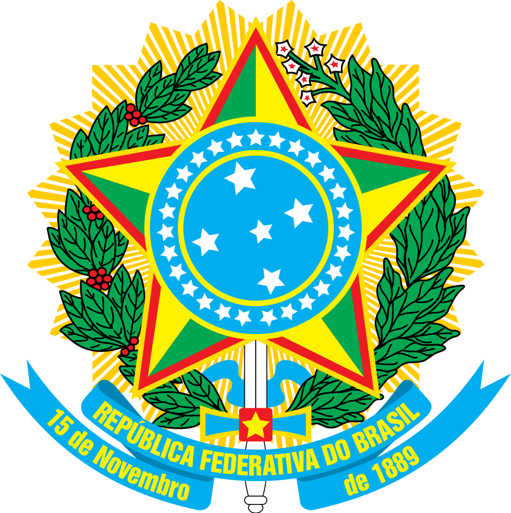 Serviço do Registro de Imóveis de Montenegro/RS
